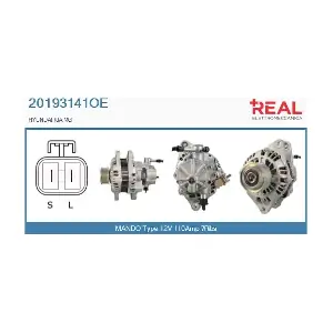 20193141OE REAL