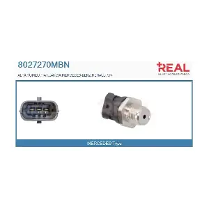 8027270MBN REAL