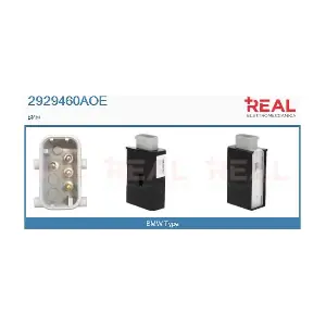 2929460AOE REAL