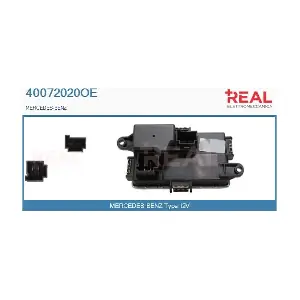 40072020OE REAL