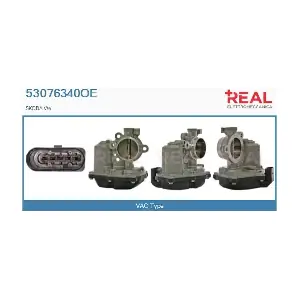 53076340OE REAL