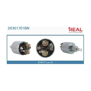 20301701BN REAL