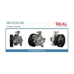 36172101OE REAL