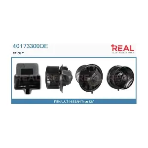 40173300OE REAL