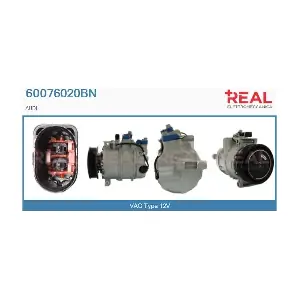 60076020BN REAL