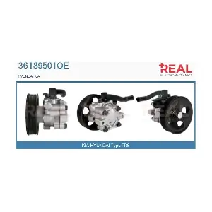 36189501OE REAL