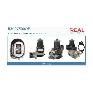 REAL 53027500OE