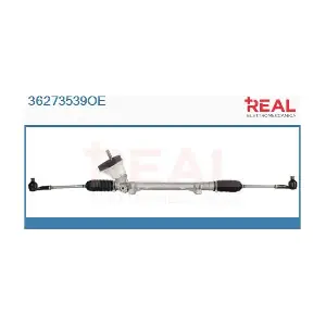 36273539OE REAL