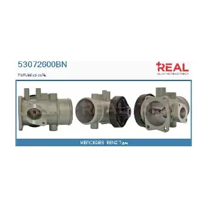 53072600BN REAL