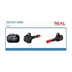 REAL 30034710BN