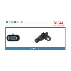 8023080CBN REAL
