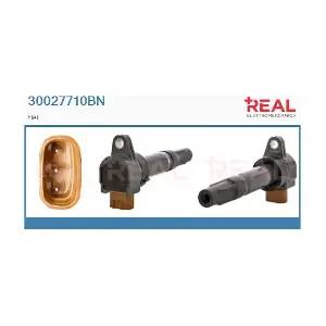 REAL 30027710BN