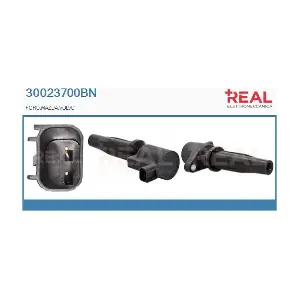 REAL 30023700BN