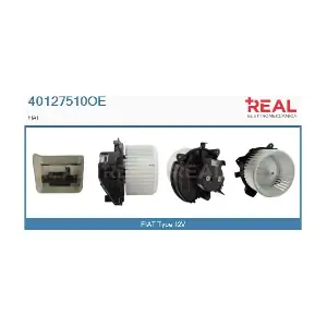 40127510OE REAL