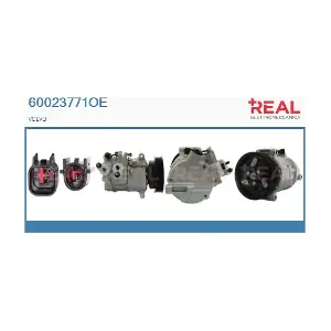 REAL 60023771OE
