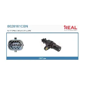 8028161CBN REAL