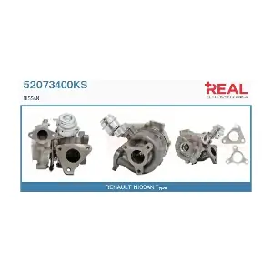 52073400KS REAL