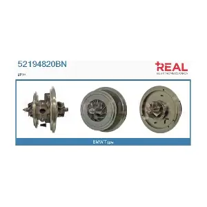 REAL 52194820BN