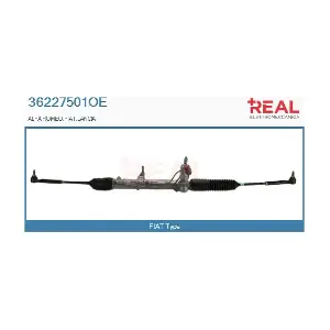 36227501OE REAL