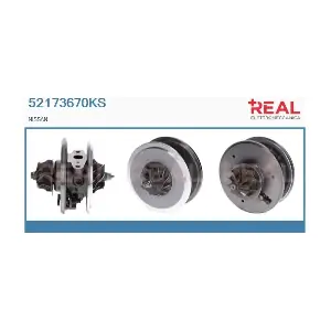 REAL 52173670KS