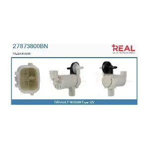 27873800BN REAL
