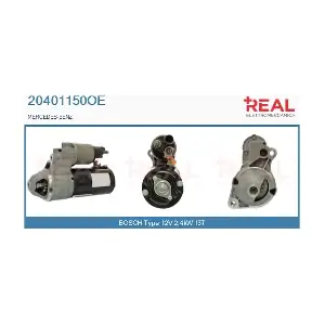 20401150OE REAL