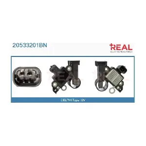 20533201BN REAL