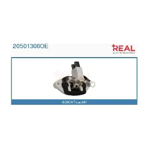 REAL 20501306OE