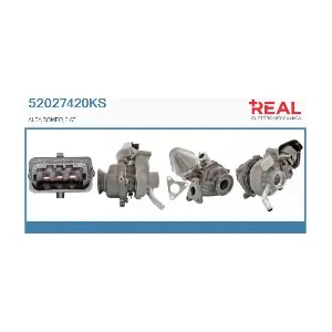 52027420KS REAL