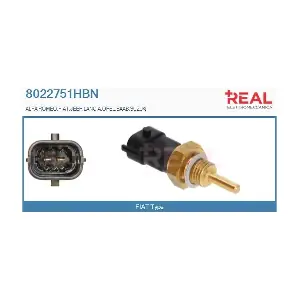 REAL 8022751HBN