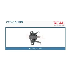 21245701BN REAL