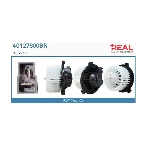 40127600BN REAL
