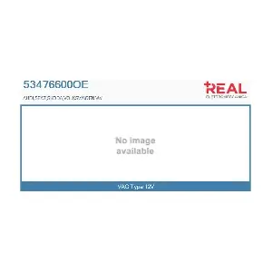 REAL 53476600OE