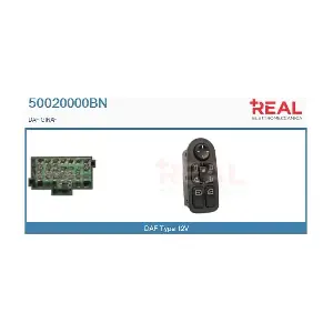 50020000BN REAL