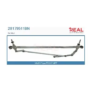 28179511BN REAL