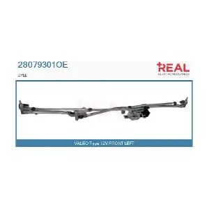 28079301OE REAL