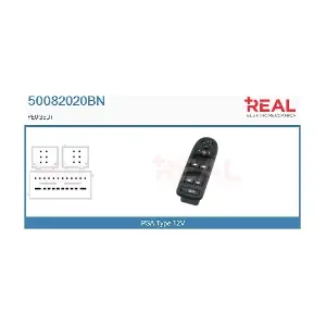 50082020BN REAL