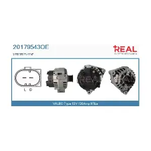 20179543OE REAL