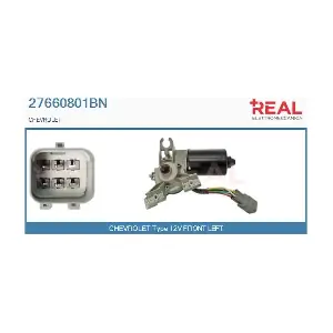 27660801BN REAL