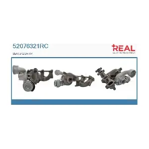 52076321RC REAL