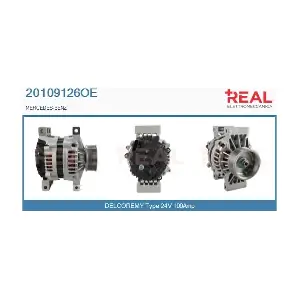 20109126OE REAL