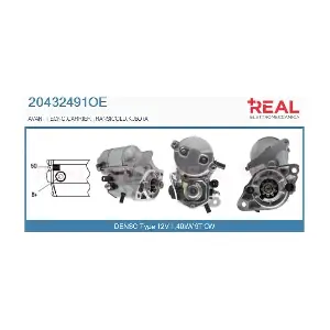 20432491OE REAL