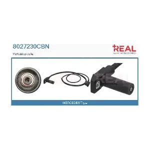 8027230CBN REAL