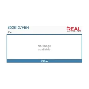 8028127FBN REAL