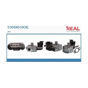 53094510OE REAL
