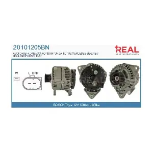 REAL 20101205BN