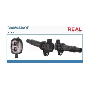 30089440OE REAL