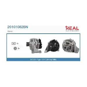 REAL 20101082BN