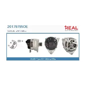 20179795OE REAL