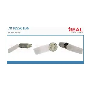 70189201BN REAL